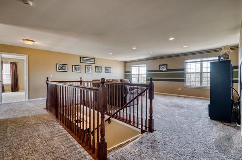 2950 Shamrock Cir, Elgin, IL 60124 photo 33