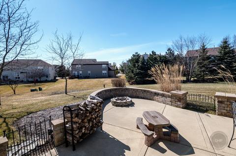 2950 Shamrock Cir, Elgin, IL 60124 photo 66