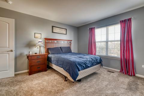 2950 Shamrock Cir, Elgin, IL 60124 photo 35