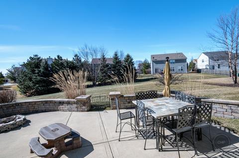 2950 Shamrock Cir, Elgin, IL 60124 photo 64