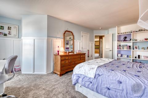 2950 Shamrock Cir, Elgin, IL 60124 photo 39