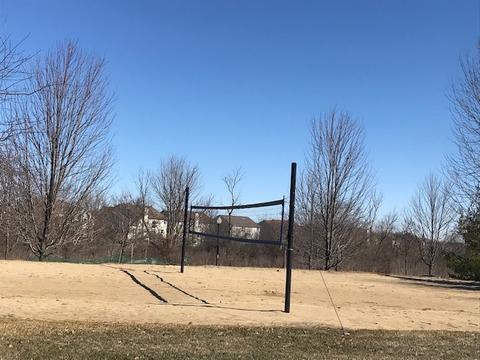 2950 Shamrock Cir, Elgin, IL 60124 photo 76