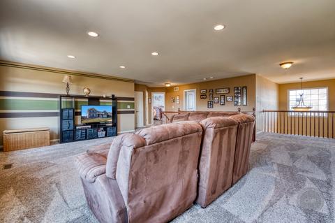 2950 Shamrock Cir, Elgin, IL 60124 photo 31
