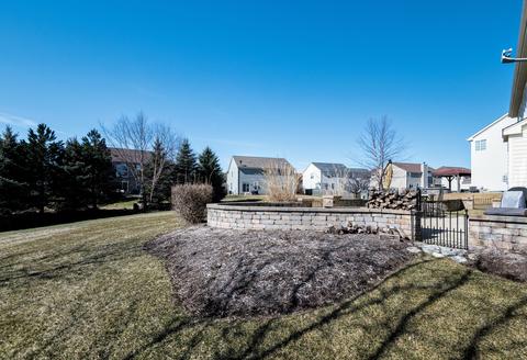 2950 Shamrock Cir, Elgin, IL 60124 photo 67