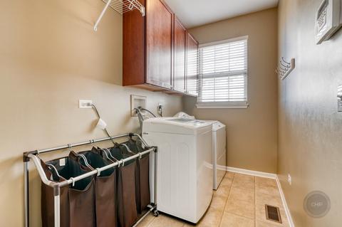 2950 Shamrock Cir, Elgin, IL 60124 photo 28