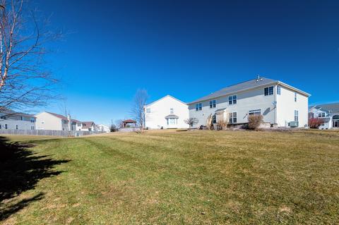 2950 Shamrock Cir, Elgin, IL 60124 photo 68