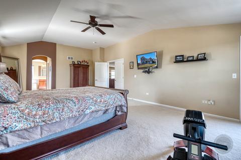 2950 Shamrock Cir, Elgin, IL 60124 photo 43