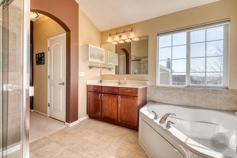 2950 Shamrock Cir, Elgin, IL 60124 photo 49