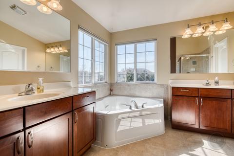 2950 Shamrock Cir, Elgin, IL 60124 photo 47