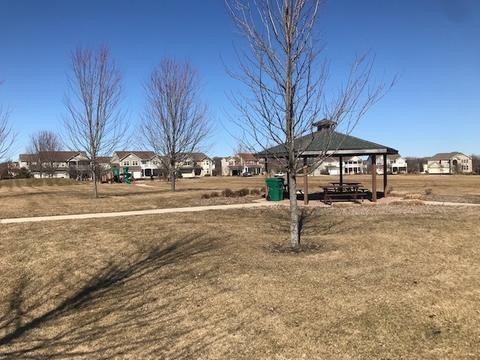 2950 Shamrock Cir, Elgin, IL 60124 photo 78
