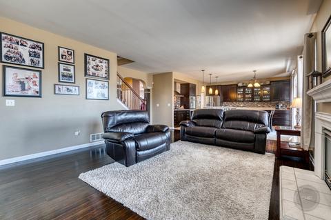 2950 Shamrock Cir, Elgin, IL 60124 photo 23