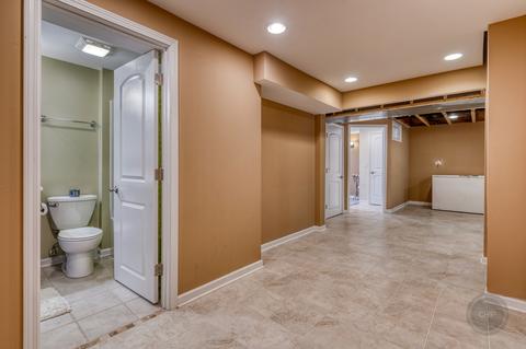 2950 Shamrock Cir, Elgin, IL 60124 photo 57