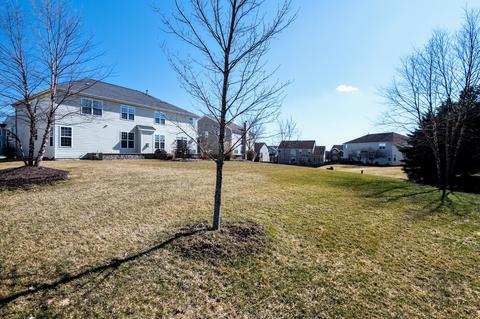 2950 Shamrock Cir, Elgin, IL 60124 photo 70