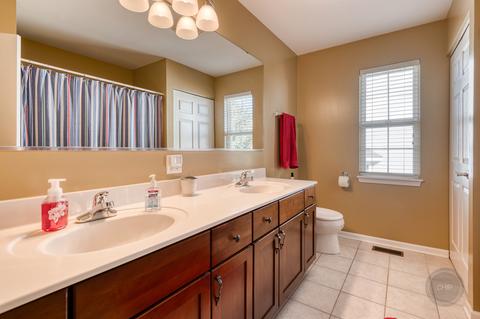 2950 Shamrock Cir, Elgin, IL 60124 photo 36