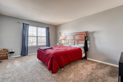 2950 Shamrock Cir, Elgin, IL 60124 photo 41