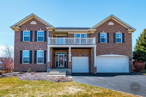 2950 Shamrock Cir, Elgin, IL 60124 photo 1
