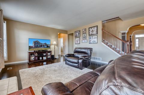 2950 Shamrock Cir, Elgin, IL 60124 photo 21