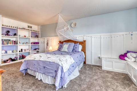 2950 Shamrock Cir, Elgin, IL 60124 photo 40