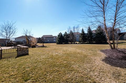 2950 Shamrock Cir, Elgin, IL 60124 photo 71