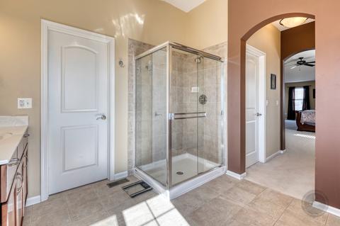 2950 Shamrock Cir, Elgin, IL 60124 photo 48