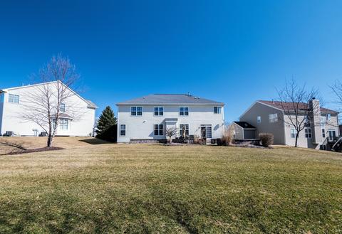 2950 Shamrock Cir, Elgin, IL 60124 photo 69