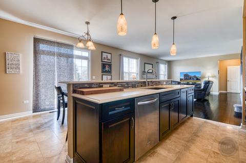 2950 Shamrock Cir, Elgin, IL 60124 photo 17