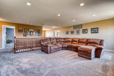 2950 Shamrock Cir, Elgin, IL 60124 photo 30
