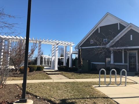 2950 Shamrock Cir, Elgin, IL 60124 photo 74