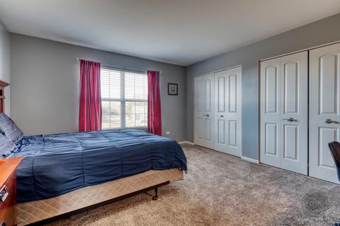 2950 Shamrock Cir, Elgin, IL 60124 photo 34