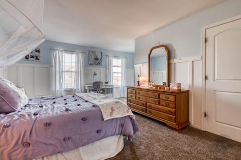 2950 Shamrock Cir, Elgin, IL 60124 photo 38