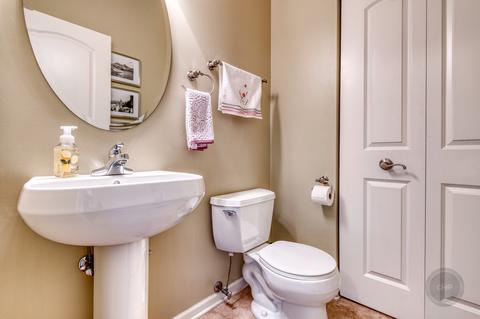 2950 Shamrock Cir, Elgin, IL 60124 photo 25