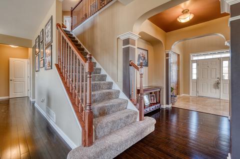 2950 Shamrock Cir, Elgin, IL 60124 photo 12