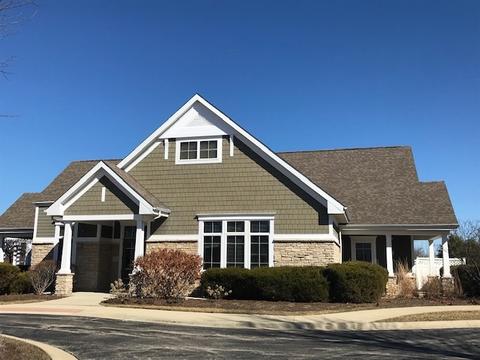 2950 Shamrock Cir, Elgin, IL 60124 photo 73