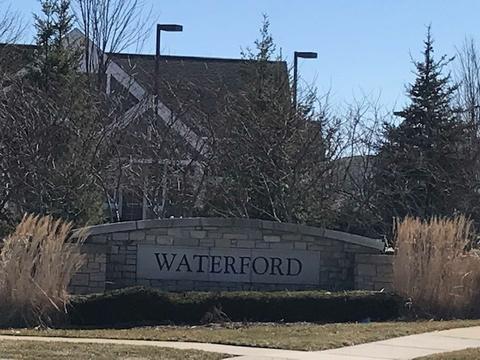 2950 Shamrock Cir, Elgin, IL 60124 photo 72