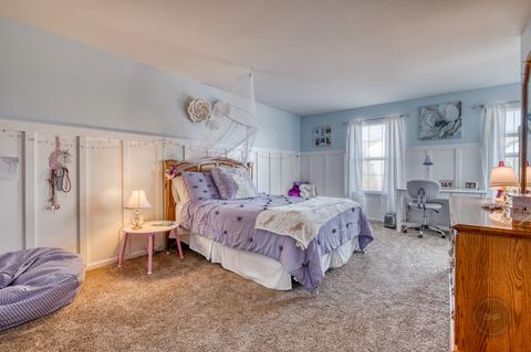 2950 Shamrock Cir, Elgin, IL 60124 photo 37