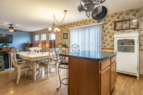 2710 Twin Falls Dr, Plainfield, IL 60586 photo 7