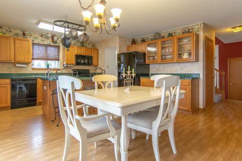 2710 Twin Falls Dr, Plainfield, IL 60586 photo 9