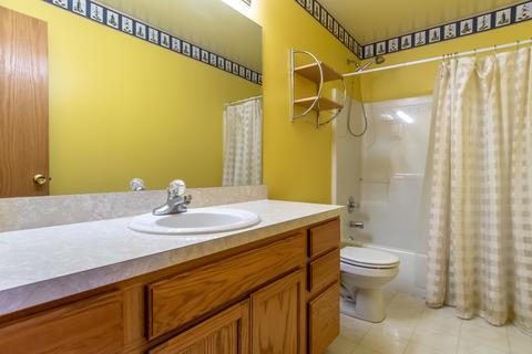 2710 Twin Falls Dr, Plainfield, IL 60586 photo 26