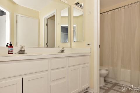 2040 Waverly Ln, Algonquin, IL 60102 photo 16