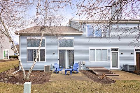 2040 Waverly Ln, Algonquin, IL 60102 photo 27