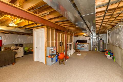 976 Oak Ridge Blvd, Elgin, IL 60120 photo 35