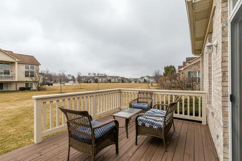 976 Oak Ridge Blvd, Elgin, IL 60120 photo 29
