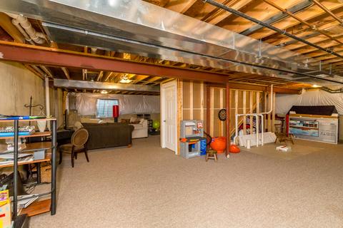 976 Oak Ridge Blvd, Elgin, IL 60120 photo 36