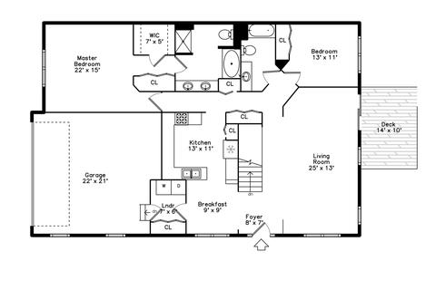 976 Oak Ridge Blvd, Elgin, IL 60120 photo 38