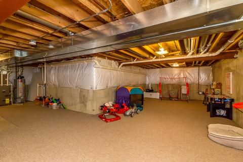 976 Oak Ridge Blvd, Elgin, IL 60120 photo 34