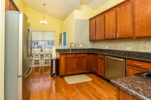 976 Oak Ridge Blvd, Elgin, IL 60120 photo 12