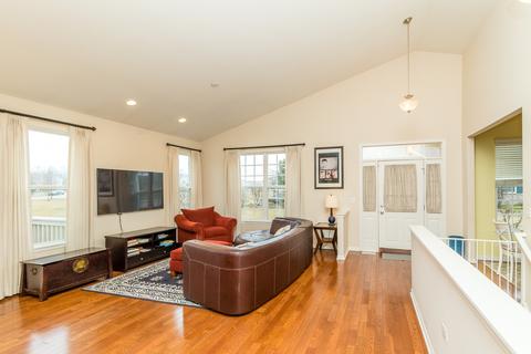 976 Oak Ridge Blvd, Elgin, IL 60120 photo 7