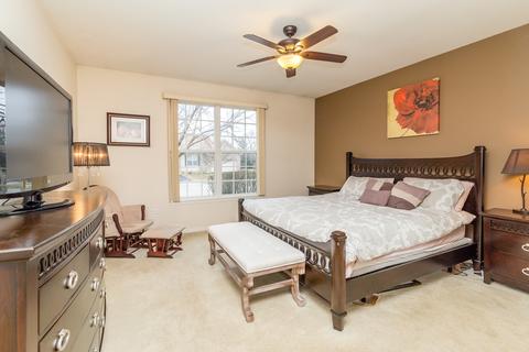 976 Oak Ridge Blvd, Elgin, IL 60120 photo 16