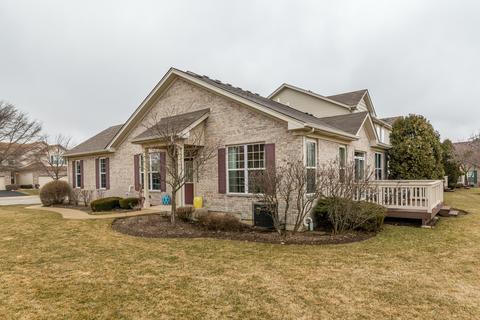 976 Oak Ridge Blvd, Elgin, IL 60120 photo 4