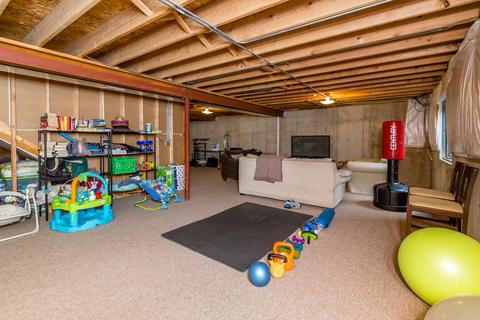 976 Oak Ridge Blvd, Elgin, IL 60120 photo 33